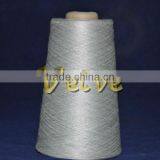 Electrically Conductive Fiber Yarn thumbnail-6