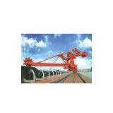 Stacker-Reclaimer thumbnail-1