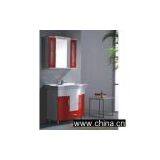 BATHROOM CABINET thumbnail-1