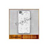 fashion for iphone 4 case