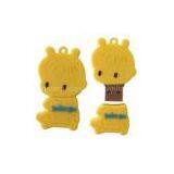 Novelty Silicon Power Card Reader Usb 2.0 Driver 1GB 2GB 4GB 8GB 16GB 32GB thumbnail-1