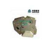 HOWO TRUCK SPARE PARTS WG1642440101 thumbnail-1