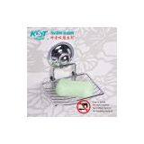 Super Suction Soap Holder thumbnail-1