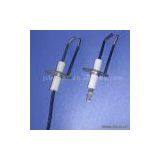 Sell Ignition Electrodes thumbnail-1