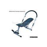 Sell Sit-Up Machine