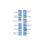 Ceiling Grids thumbnail-3