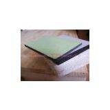 Acoustic Panel Factory thumbnail-2