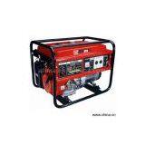 Sell Gasoline Generator thumbnail-1