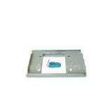 Hot Rolled Steel , Copper / Touring Car / Luxury Lorry Special Purpose Car Seat Slider thumbnail-1