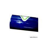 Sell Sticky Roller thumbnail-1