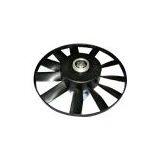 Sell Fan Motor thumbnail-1