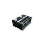 TC2-300 300A PC Insulated Material High Current PCB Terminal Connector