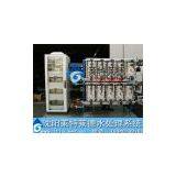 Diode Ultrapure Water Equipment thumbnail-1