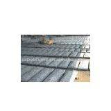 Mushroom Stone thumbnail-1