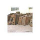 Sell Grinding Steel Balls and Lining Boards thumbnail-1