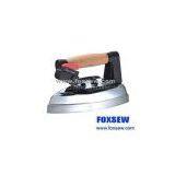 Electric Steam Iron thumbnail-1
