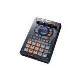 Fender Passport 150 Pro Portable PA System thumbnail-1