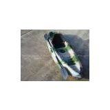 Sit on Top Mambo(UB-05) thumbnail-2