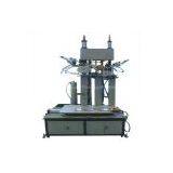 Large Box Hot Stamping Machine thumbnail-2