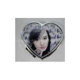 Sell Cosmetic Mirror thumbnail-1