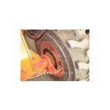 1.5T CE Mini Loader thumbnail-2