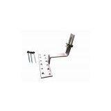 Solar Energy Solar PV Mounting System thumbnail-3