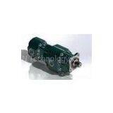 Low Noise K3V Series Hydraulic Tandem Pump for Construction Machines With Self - Suction Ability thumbnail-1