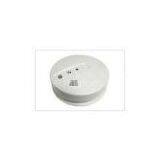 Conventional Photoelectric Smoke And Heat Detector / Cigarette Smoke Alarm LYD-410-DC thumbnail-1