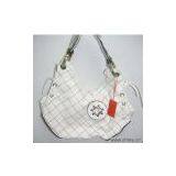 Sell Ladies' Handbag thumbnail-1