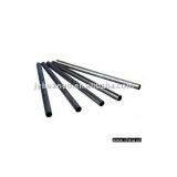 Hot Dipped Galvanized Steel Tubes thumbnail-1