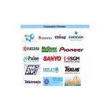 Sell High Temperature Aging Test Oven thumbnail-3