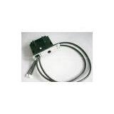 DFX9000 RIBBON DRIVE ASSY（RDA） thumbnail-3