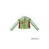 Sell Ladies' Jacket thumbnail-1