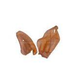 Sell Dog Food thumbnail-1