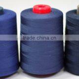 Meta-Aramid Sewing Thread Made in China thumbnail-6