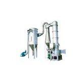 XG Series Rotating Flash Dryer thumbnail-1