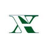 Fengxin Industrial Co. Ltd