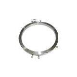 Sub-assembly in Solar Panel Production Equipment