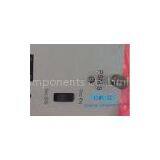 Emerson 9 -18V, 200 mA Power Supply Rectifier, DC Power Supply PSM - 8