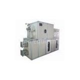 380V Pharmaceutical Industry Desiccant Wheel Dehumidifier Equipment with 2600m/h Air Flow