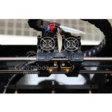 Max 3D Printer For Sale thumbnail-3