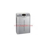 HEPA filter ozone air cleaners purifiers