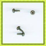 Countersunk Head Philips Self Drilling Screw thumbnail-3