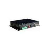 1channel Digital Video/Audio/Data Fiber Optical Transmitter and Receiver thumbnail-1