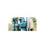 TGM Barite Mill, Trapezium Mill thumbnail-1