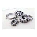 31305 Single Row Precision Tapered Roller Bearings , Z1V1 Z2V2 Z3V3 thumbnail-1