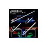 LED Rod Lights thumbnail-1