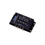 Sell Video Amplifier thumbnail-1