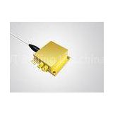976nm Wavelength Stabilized Laser Diode 25W High Power for Laser Pumping