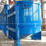 New Type Energy Saving D Type Hydrapulper thumbnail-1